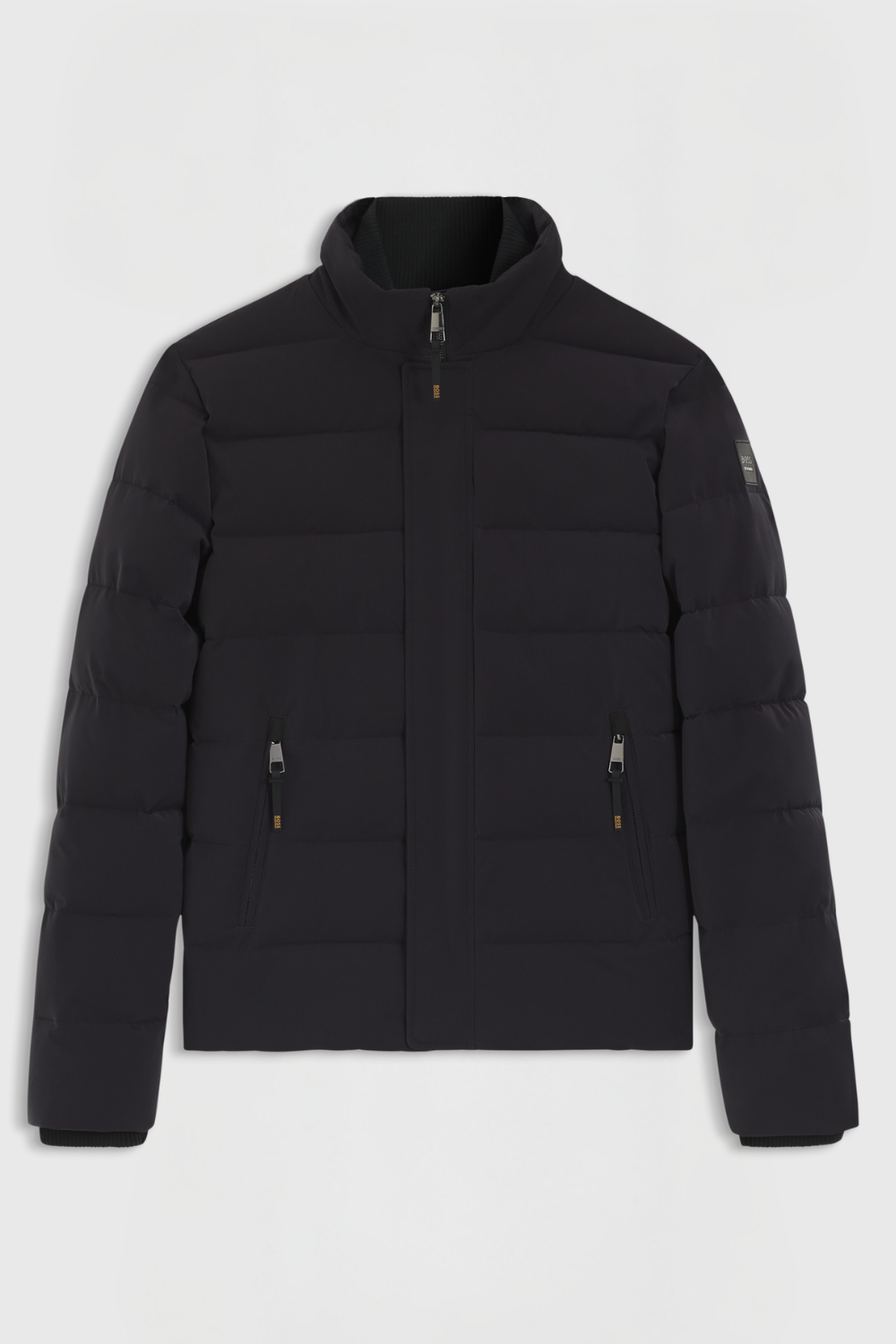 Boss Equestrian Jacke Jamie Velvet