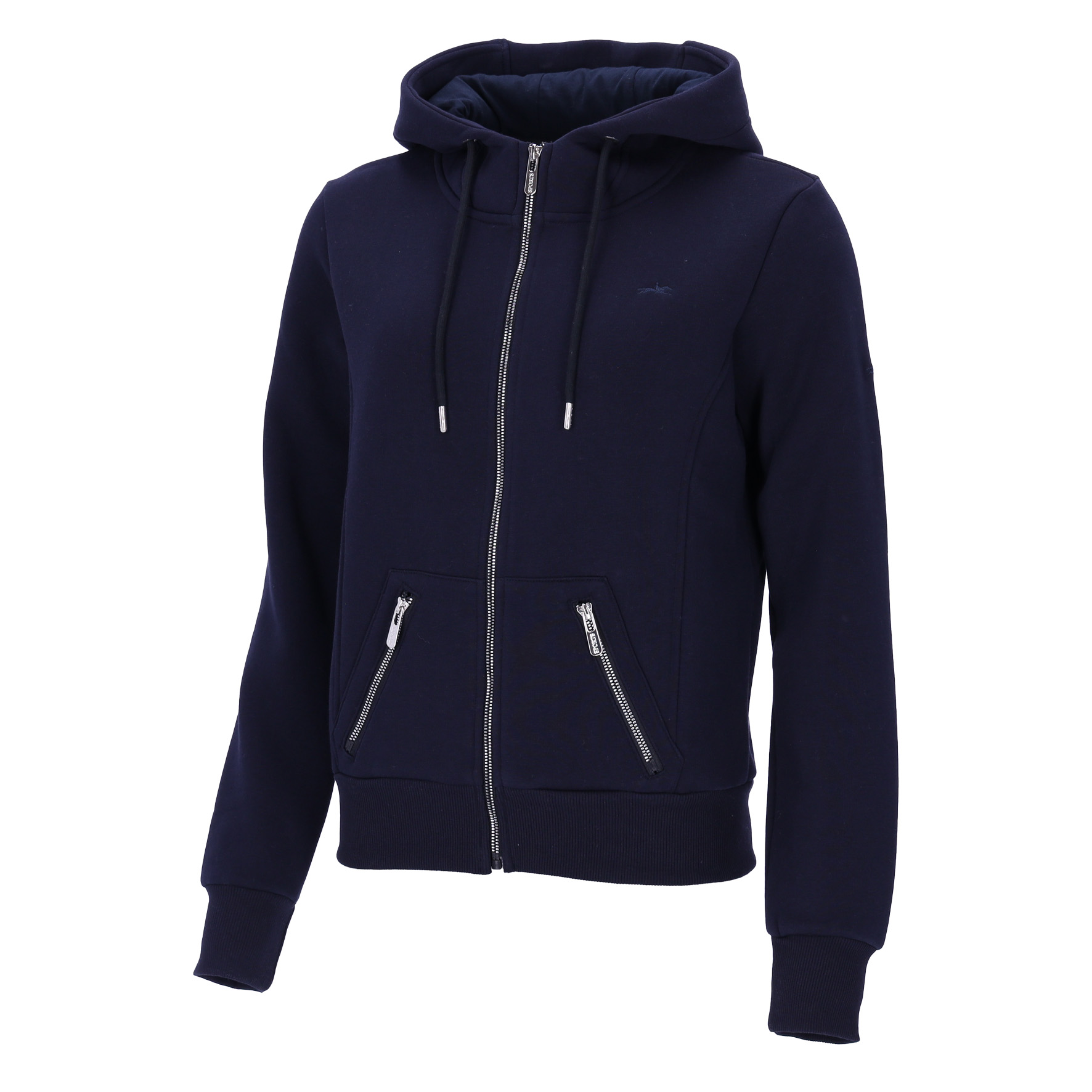 Schockemöhle Hoody SPClaire Style